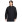 Nike Ανδρικό πουκάμισο M NL Oxford Button-Down LS